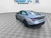 6 thumbnail image of  2026 Hyundai Elantra N Line