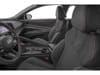 12 thumbnail image of  2026 Hyundai Elantra N Line