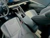 23 thumbnail image of  2026 Hyundai Elantra N Line