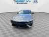 3 thumbnail image of  2026 Hyundai Elantra N Line