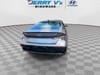 7 thumbnail image of  2026 Hyundai Elantra N Line