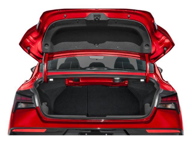 14 thumbnail image of  2026 Hyundai Elantra N Line