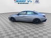 5 thumbnail image of  2026 Hyundai Elantra N Line