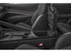 17 thumbnail image of  2026 Hyundai Elantra N Line