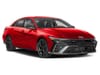 9 thumbnail image of  2026 Hyundai Elantra N Line