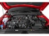 15 thumbnail image of  2026 Hyundai Elantra N Line