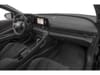 18 thumbnail image of  2026 Hyundai Elantra N Line