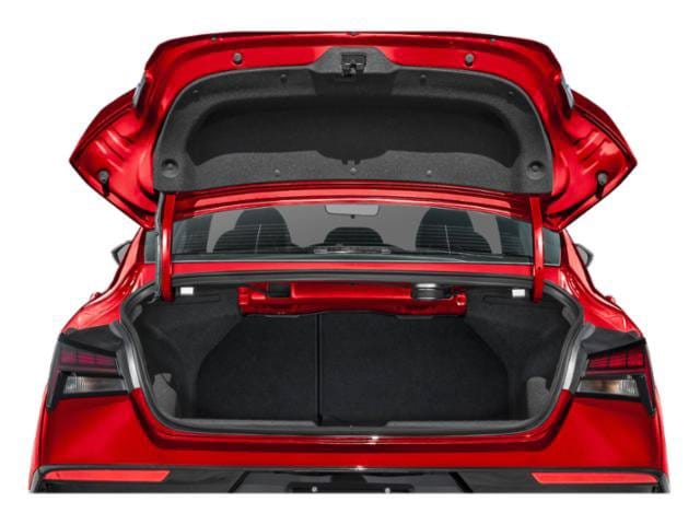 14 thumbnail image of  2026 Hyundai Elantra N Line