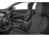 12 thumbnail image of  2026 Hyundai Elantra N Line