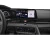 13 thumbnail image of  2026 Hyundai Elantra N Line