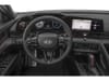 10 thumbnail image of  2026 Hyundai Elantra N Line
