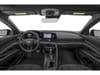 11 thumbnail image of  2026 Hyundai Elantra N Line