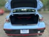 21 thumbnail image of  2026 Hyundai Elantra N TCR