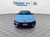 3 thumbnail image of  2026 Hyundai Elantra N TCR