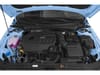 14 thumbnail image of  2026 Hyundai Elantra N TCR