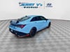 8 thumbnail image of  2026 Hyundai Elantra N TCR