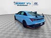 6 thumbnail image of  2026 Hyundai Elantra N TCR