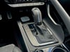 22 thumbnail image of  2026 Hyundai Elantra N TCR