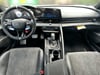 11 thumbnail image of  2026 Hyundai Elantra N TCR