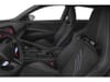 11 thumbnail image of  2026 Hyundai Elantra N TCR
