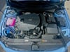 18 thumbnail image of  2026 Hyundai Elantra N TCR