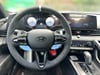 10 thumbnail image of  2026 Hyundai Elantra N TCR