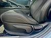 14 thumbnail image of  2026 Hyundai Elantra N TCR