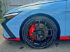 19 thumbnail image of  2026 Hyundai Elantra N TCR