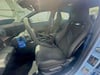 13 thumbnail image of  2026 Hyundai Elantra N TCR