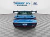 7 thumbnail image of  2026 Hyundai Elantra N TCR