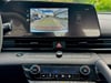 24 thumbnail image of  2026 Hyundai Elantra N TCR