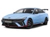 4 thumbnail image of  2026 Hyundai Elantra N TCR
