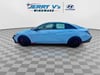 5 thumbnail image of  2026 Hyundai Elantra N TCR