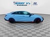9 thumbnail image of  2026 Hyundai Elantra N TCR