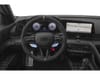 9 thumbnail image of  2026 Hyundai Elantra N TCR