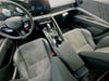 23 thumbnail image of  2026 Hyundai Elantra N TCR