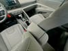 21 thumbnail image of  2026 Hyundai Elantra SE
