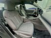 24 thumbnail image of  2026 Hyundai Elantra SE