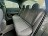23 thumbnail image of  2026 Hyundai Elantra SE