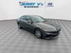 2 thumbnail image of  2026 Hyundai Elantra SE