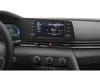 7 thumbnail image of  2026 Hyundai Elantra SE