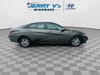 9 thumbnail image of  2026 Hyundai Elantra SE
