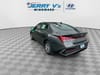 6 thumbnail image of  2026 Hyundai Elantra SE
