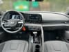 11 thumbnail image of  2026 Hyundai Elantra SE