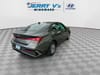 8 thumbnail image of  2026 Hyundai Elantra SE