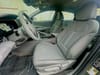 13 thumbnail image of  2026 Hyundai Elantra SE