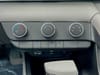 16 thumbnail image of  2026 Hyundai Elantra SE