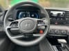 10 thumbnail image of  2026 Hyundai Elantra SE