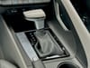 20 thumbnail image of  2026 Hyundai Elantra SE