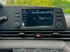 12 thumbnail image of  2026 Hyundai Elantra SE